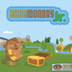 CodeMonkey Jr | CodeMonkey