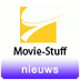 movie-stuff.nl