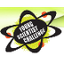 Young Scientist Challenge