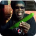 Macka B: Cucumber