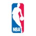 National Basketball Associatio