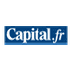 Revue Capital 