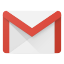 Gmail - Free Storage and Email