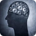 Brain Games: Test Your Memory 
