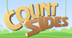 Count Sides | Geometry Game | 