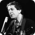 Leonard Cohen - Hallelujah (li