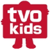 Keyboard Climber Games - TVOKi