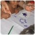 Activity international