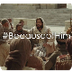 Because of Him | EASTER