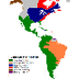Colonization - Spanish Coloniz