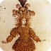 Danza barroca - Wikipedia, la 