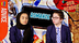 Our School - YouTube