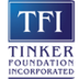 Tinker Foundation | Promoting 