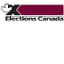 History of the Vote in Canada