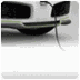 Volvo Recharge