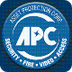Asset Protection Corp.