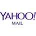 Yahoo - Connexion