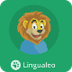 Lingualeo — английский язык он