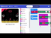 Micro:bit: Game Space invaders