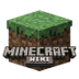 Official Minecraft Wiki 