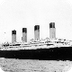 RMS Titanic - Wikipedia, la en