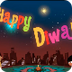Ramayana: Story of Diwali