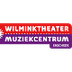 Wilminktheater - Theater en Co