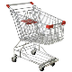 Checkouts