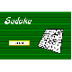 ABCya! Sudoku - A Math Puzzle