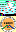 JapanMeteorologicalAgency