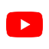YouTube NL