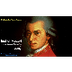 Classical Music for Kids 