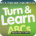 Turn & Learn - Super Simple