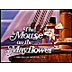 The Mouse on the Mayflower - Y