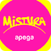 Mistura