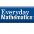 Everyday Math - Login
