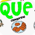 Reglas del sonido que, qui