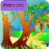 Potencias