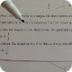 Tree Diagrams