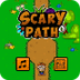 Scary Path | ABCya!