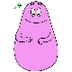 Barbapapa Official Website
