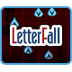Play LetterFall Game