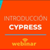 Introducción a Cypress: prueba