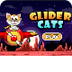 Glider Cats
