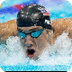 Michael Phelps World Record 