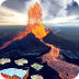 Fema Kids Volcanoes