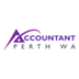 Business Tax Accountants Perth