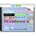 Make Use of WINDOWS 8