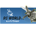 RC World BV