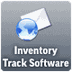 Inventory Tracking Software